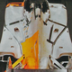 Illustration for article titled The Inside Story Of The Stillborn Honda That Would Have Dominated F1